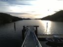 ./images/calvert/dock/20170310/dock20170310_083004.jpg