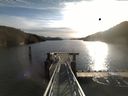 ./images/calvert/dock/20170310/dock20170310_083503.jpg