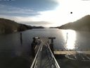 ./images/calvert/dock/20170310/dock20170310_084004.jpg