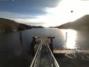 ./images/calvert/dock/20170310/dock20170310_084502.jpg