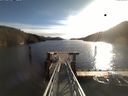 ./images/calvert/dock/20170310/dock20170310_085004.jpg