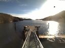 ./images/calvert/dock/20170310/dock20170310_085504.jpg