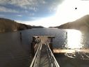 ./images/calvert/dock/20170310/dock20170310_090002.jpg