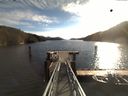 ./images/calvert/dock/20170310/dock20170310_090501.jpg