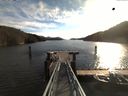 ./images/calvert/dock/20170310/dock20170310_091003.jpg