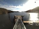 ./images/calvert/dock/20170310/dock20170310_091501.jpg