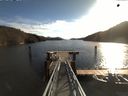 ./images/calvert/dock/20170310/dock20170310_092004.jpg