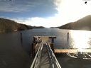 ./images/calvert/dock/20170310/dock20170310_092502.jpg