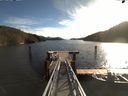 ./images/calvert/dock/20170310/dock20170310_093004.jpg