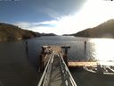 ./images/calvert/dock/20170310/dock20170310_093504.jpg