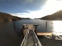 ./images/calvert/dock/20170310/dock20170310_094002.jpg