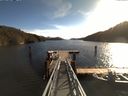 ./images/calvert/dock/20170310/dock20170310_094502.jpg