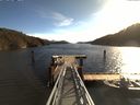 ./images/calvert/dock/20170310/dock20170310_095001.jpg