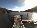 ./images/calvert/dock/20170310/dock20170310_095503.jpg