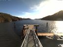 ./images/calvert/dock/20170310/dock20170310_100004.jpg