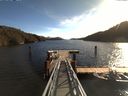 ./images/calvert/dock/20170310/dock20170310_100504.jpg
