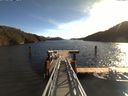 ./images/calvert/dock/20170310/dock20170310_101004.jpg