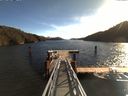 ./images/calvert/dock/20170310/dock20170310_101504.jpg