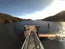 ./images/calvert/dock/20170310/dock20170310_102002.jpg