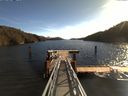 ./images/calvert/dock/20170310/dock20170310_102504.jpg