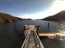 ./images/calvert/dock/20170310/dock20170310_103001.jpg