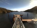 ./images/calvert/dock/20170310/dock20170310_103501.jpg
