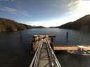 ./images/calvert/dock/20170310/dock20170310_104003.jpg
