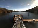 ./images/calvert/dock/20170310/dock20170310_104502.jpg
