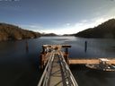 ./images/calvert/dock/20170310/dock20170310_105504.jpg