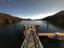 ./images/calvert/dock/20170310/dock20170310_110004.jpg