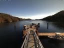 ./images/calvert/dock/20170310/dock20170310_111002.jpg