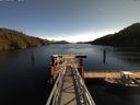 ./images/calvert/dock/20170310/dock20170310_111503.jpg