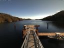 ./images/calvert/dock/20170310/dock20170310_112001.jpg