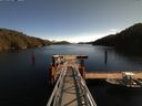 ./images/calvert/dock/20170310/dock20170310_112501.jpg