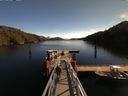 ./images/calvert/dock/20170310/dock20170310_113004.jpg