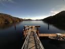 ./images/calvert/dock/20170310/dock20170310_113504.jpg
