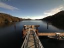 ./images/calvert/dock/20170310/dock20170310_114004.jpg