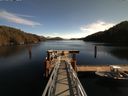 ./images/calvert/dock/20170310/dock20170310_114502.jpg