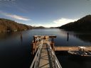 ./images/calvert/dock/20170310/dock20170310_115002.jpg