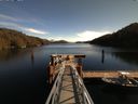 ./images/calvert/dock/20170310/dock20170310_115504.jpg