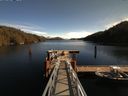 ./images/calvert/dock/20170310/dock20170310_120503.jpg