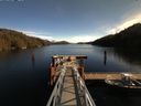 ./images/calvert/dock/20170310/dock20170310_121003.jpg