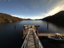 ./images/calvert/dock/20170310/dock20170310_121504.jpg