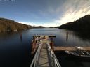 ./images/calvert/dock/20170310/dock20170310_122002.jpg