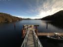 ./images/calvert/dock/20170310/dock20170310_122502.jpg