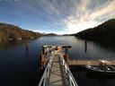 ./images/calvert/dock/20170310/dock20170310_123004.jpg