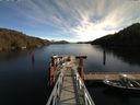./images/calvert/dock/20170310/dock20170310_123504.jpg