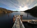 ./images/calvert/dock/20170310/dock20170310_124002.jpg