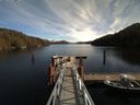 ./images/calvert/dock/20170310/dock20170310_124503.jpg