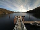 ./images/calvert/dock/20170310/dock20170310_125001.jpg
